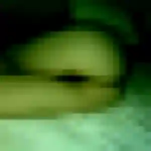 Monique, 22 ans, disponible à Raismes pour une rencontre coquine