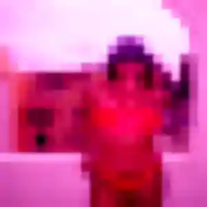 Prisca, 42 ans, dispo pour plan cul à Raismes