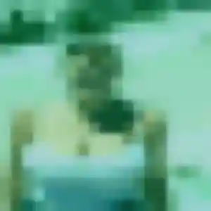 Jean-Marie, femme de 44 ans cherche plan cul à Raizeux