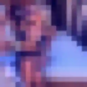 Priscilla (25 ans) à Raizeux propose une rencontre maintenant