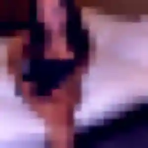 Celine, 44 ans, dispo pour plan cul à Rambervillers