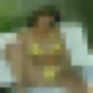 Sexy Chiara, 27 ans à Rambervillers - découvrir son profil