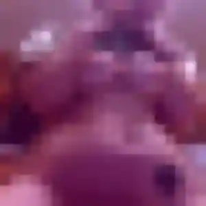 Bertille, fille de 29 ans cherche plan cul à Rambouillet