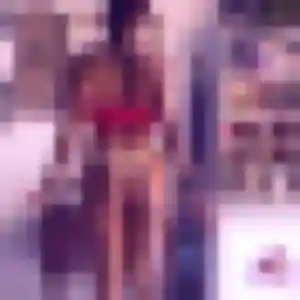 Profil de Mylene à Rambouillet (43 ans) - plan cul discret