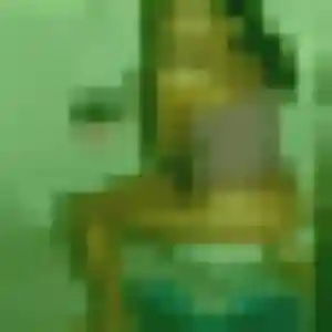 Photo de Agnes à Ramillies (39 ans) - plan cul anonyme