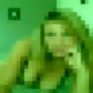 Contacte Marion, 31 ans à Ramonchamp en privé