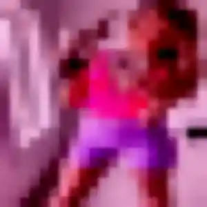 Rym (32 ans) à Ramonchamp cherche une rencontre aujourd'hui