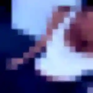 Elvire, 44 ans, en ligne à Rampillon pour une rencontre coquine