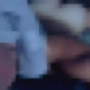 Belle Isaure, 42 ans à Rampillon - la contacter