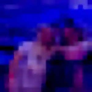 Madeleine (39 ans) à Rampillon cherche une rencontre ce soir