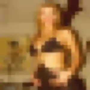 Mathilde (29 ans) à Rampillon propose une rencontre ce soir