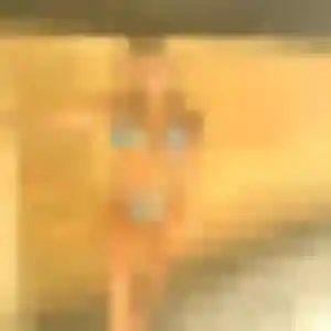 Photo de Ambre à Rancy (39 ans) - plan cul anonyme