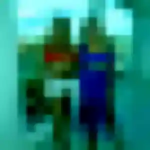 Profil de Ghislaine à Rancy (29 ans) - plan cul gratuit