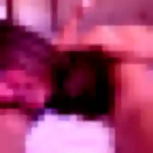 Découvre Ophelie, 22 ans à Rancy en privé