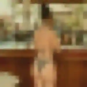 Photo perso de Lou-Anne, 44 ans à Randan - rencontre coquine
