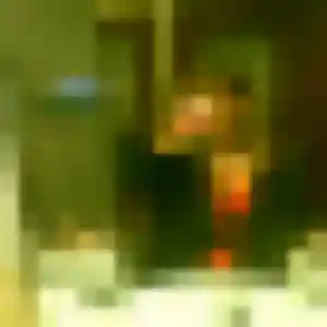 Contacte Pascale, 22 ans à Randan en privé