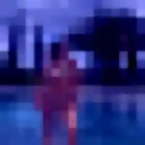 Photo sexy de Salome, 29 ans à Randan - rencontre coquine