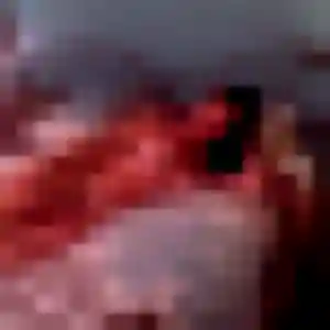 Vinciane (40 ans) à Randan propose un plan cul aujourd'hui