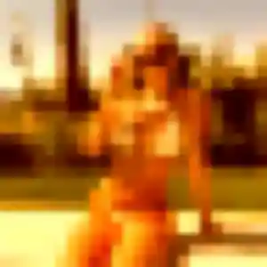 Noura, fille de 42 ans cherche plan cul à Rânes