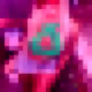 Photo exclusive de Touria, 44 ans à Rânes - plan discret