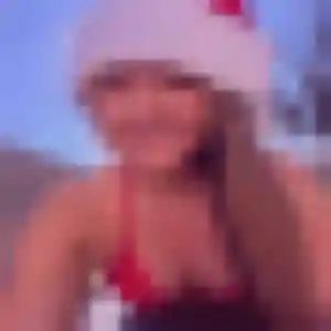 Jolie Deborah, 41 ans à Rang-du-Fliers - découvrir son profil
