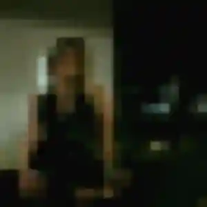 Photo sexy de Fiona, 32 ans à Rang-du-Fliers - plan discret
