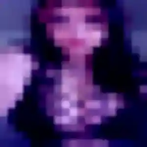 Ines, fille de 34 ans cherche plan cul à Rang-du-Fliers