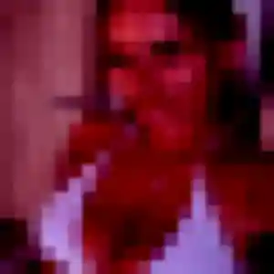 Photo perso de Regine, 29 ans à Rang-du-Fliers - rencontre coquine
