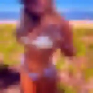 Ameline, 34 ans, en ligne à Ranguevaux pour une rencontre coquine