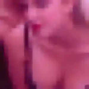 Roxane, femme de 29 ans propose plan cul à Ranguevaux