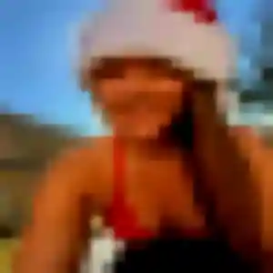 Marie-Laure, fille de 39 ans cherche plan cul à Rannée