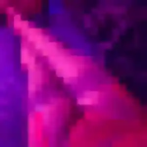 Photo exclusive de Nathalie, 25 ans à Rannée - rencontre sans lendemain