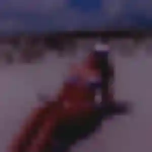 Leana, femme de 33 ans propose plan cul à Ranspach-le-Bas