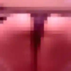 Rejoins Pauline, 23 ans à Ranspach-le-Bas gratuitement