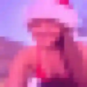 Marion, fille de 30 ans propose plan cul à Ranspach-le-Haut