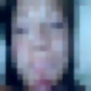 Amel, 33 ans, en ligne à Ranspach pour un plan cul