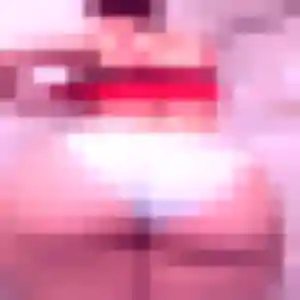 Aurelie, fille de 34 ans cherche plan cul à Ranspach