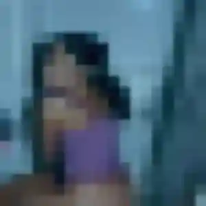 Profil de Mathilda à Ranspach (39 ans) - plan cul sans inscription