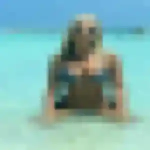 Photo privée de Gabrielle, 25 ans à Rantigny - rencontre coquine