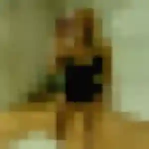 Lisette de Rantzwiller, 35 ans - plan cul sans prise de tête