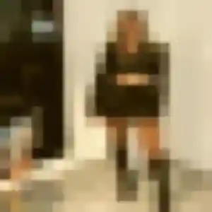Photo privée de Raphaelle, 34 ans à Rantzwiller - plan discret