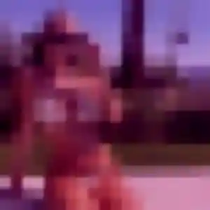 Samira, 45 ans, dispo pour plan cul à Rantzwiller