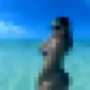 Photo sexy de Gilberte, 34 ans à Ranville - plan discret