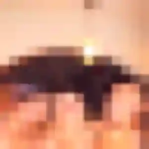 Photo sexy de Mathilda, 24 ans à Ranville - rencontre sans lendemain