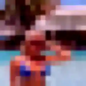 Brunehilde, fille de 31 ans cherche plan cul à Raon-l'Étape
