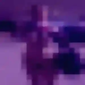 Kim, 41 ans, dispo pour plan cul à Raon-l'Étape