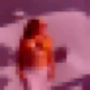 Rym, 43 ans, en ligne à Raon-l'Étape pour une rencontre coquine