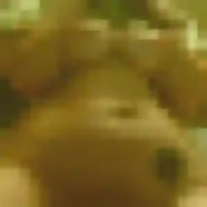 Ambre, 42 ans, dispo pour plan cul à Rasteau
