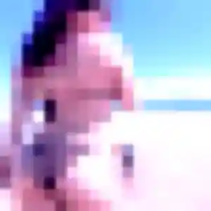 Sandrine, 32 ans, cherche un plan cul à Rasteau
