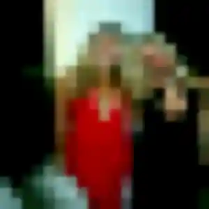 Profil de Valentina à Rasteau (35 ans) - plan cul anonyme